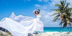 Hire the best Barbados  Photographer at Design Central Studio. Let our professional photographer or videographer capture these amazing moments as you share your love in paradise. For any queries, get in touch with us today!

https://designcentralphotos.com