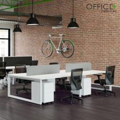 office furniture UMM AL QUWAIN is not only functional but it is eye-catchy. Even when you are spending much time in your office you want to be surrounded by elegance and style. Even it is for classy executive chairs or superior higher management desk everything needs to be chic and exclusive.
