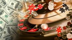  Playing casino is not hard. Everything is depended on your luck! This is why few of them can invest a bulk amount in the casino. Online casino is a great deal for those who are starting their journey of playing Casino games. One such website is here leon.casino/ for online casino games.
