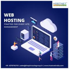 We are Provides best and Cheap web hosting and Dedicated Server with 24*7 support facilities .

Visit :- Hostnetindia.com
call:- 6376792701