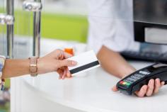 Get a free credit card machine for small business with no contract or termination fees and a rate of 1.09 no hidden charges US customer service 1-866-223-0190. For additional info click here: https://visamachine.com
