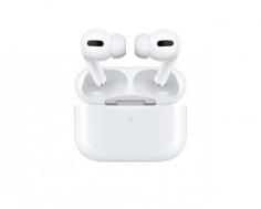 Buy apple air pods with Latest wireless Charging Case at Wireless 1 company . Also get exclusive discounts & offers on AirPods with Wireless Charging Case. https://www.wireless1.com.au/apple-airpods-pro-mwp22za-a