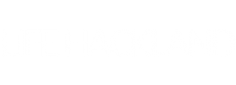 Life Hack Land