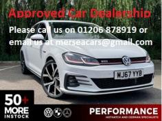 MCS Performance provide used car in Colchester & stocking a wide range of second hand cars at great prices. Visit us today for affordable used cars in Essex. Click now https://www.merseacars.co.uk/