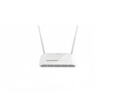 Best Wireless Modem Price List In Australia Models, Price. D-Link DSL-2790U N300 ADSL2+ Wireless  with Modem Router, $47.70. https://www.wireless1.com.au/networking/modems-and-routers