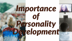 Importance of Positive Mental Attitude- Personality Development - vnaya.com