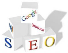 Professional Miami SEO Services