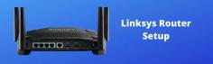 If you are still facing problem with Linksyssmartwifi.com and   can’t configure linksys smart wifi 
Login and setup follow these steps :
Linksys smart wifi  : 
You won't know how well you can set up a Linksys smart wifi network at home until you give it a shot. We have supplied you with simple instructions to guide you through the setup procedure. Setup instructions for your Linksys smart wifi router
Plug your Linksys smart wifi router into a power source to turn it on. Then wait until the power light is steady.
Linksys smart wifi Login and setup : 
Connect your router to your PC using an ethernet cable.
Then, using another ethernet wire, connect your computer to the modem.
Open your updated browser and type linksyssmartwifi.com into the address bar to access the default setup page.
The page will redirect you to the login page. Fill in the right login information and click the "login" button.
Following a successful login, your setup dashboard will appear.
Enter your wireless network's SSID and security passkey to set up your internet connection.
The following step is to create a password for your log-in.
Following that, you'll be sent to the Linksys smart wifi setup page.
On the screen, a pop-up box with the words "your message is setup" will appear, along with your existing settings. Click edit if you still want to change something.
 You'll be taken to a new page where you'll be required to establish a new Linksys smart             wifi account. When it comes to remote access,
After you've finished filling it out, click "finish." Your set-up is finished.
