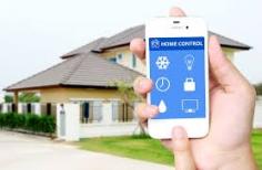 There are many benefits of a home automation setup including savings, safety, convenience, and control devices. Additionally, some people buy home automation set up and office automation system for comfort and peace of mind.

