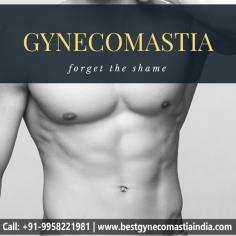 Gynecomastia surgery gives a #man back the confidence to stay fit and allows him to wear more fitted clothes. For Consultation about Gynecomastia or Enlarged Male Breast Reduction Surgery Cost in Delhi, India

Share your WhatsApp number, contact number or email id to get immediate help. You can also visit www.bestgynecomastiaindia.com to know details

#Gynecomastia #MaleBreastReduction #MaleChestSurgery #WhatsApp #Treatment #Clinic #Delhi #KASMedicalCenter #DrAjayaKashyap
