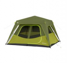 Camping needs right kind of equipment. As you have to stay away from your safety home, it is important to keep yourself safe in the adverse weather. When contact with well reputed camping equipment suppliers they can easily supply you best camping gears that are truly venerable to you. 

Visit us:- https://camping-outdoors.com/