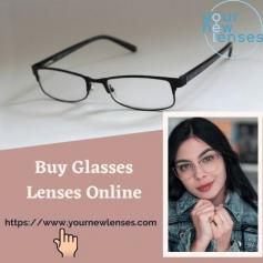 Shop 1.67 High Index Lens

Shop 1.67 high index lens at YourNewLenes. As it has good refractive index quality so it helps with eye distortion caused by stronger prescriptions. Make you vision more clear with these lenses. Visit us for more information.

https://www.yournewlenses.com/pages/1-67-high-index-lense