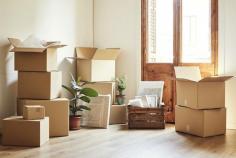 When you are moving house there are so many things you need to do. Use Moving sorted to simplify the whole process. For additional info click here: https://www.youtube.com/watch?v=I5P4bTmEe04
