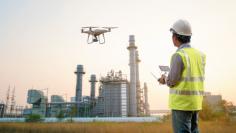 These days’ drones are playing a key role in urban development & planning. It allows you to gather large amounts of real-time data, 3D modals and traffic flow insights. Since 2003, Twomile has been providing expert services. If you need any kind of assistance, please feel free to get in touch today.