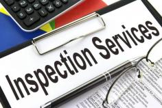 Whilst you are running in production or excellent manipulate, you have to make certain that the things they make satisfy the exact demands in their clients. One method to achieve this is to conduct a primary article inspection.