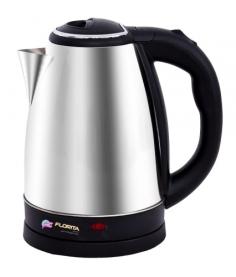 Are you searching for an electric kettle manufacturer? Contact or visit Florita. It is one of the best leading companies in India in manufacturing electrical and kitchen appliances. It provides you the membership of the company as distributor or dealer and you will get benefits from owning Florita Distributor. For more details contact us or visit https://floritaindia.com/.

