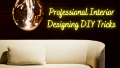 Best Professional Interior Designing DIY Tricks By Julian Brand Actor Home Designer

Julian Brand brings you some more DIY tricks that’ll make your house look like it has been worked on by a professional interior designer.  #JulianBrand #JulianBrandActor #InteriorDesigning #Julianbrandactorhomedecor #HomeDecor