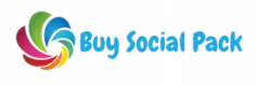 Buy Social Pack