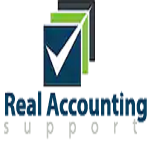 QuickBooks Payroll is add-on software that QB users integrate with their accounting software QuickBooks Payroll Update Error 15107.

https://www.realaccountingsupport.com/quickbooks-payroll-update-error-15107/