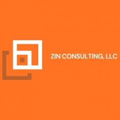 Since 2019. I've been providing professional consulting services to clients from Florida, The United States and beyond. From strategy planning to innovative solution, Our focus is to always build an efficient result driven relationship. We will work with you to create a customized plan of action for your organization. Connect with us to learn more about our vision and consulting approach.

Address:
2719 Hollywood Boulevard a-1984
Hollywood, FL 33020

phone:
786-909-1614

Business e-mail:
zinconsultingllc@gmail.com


