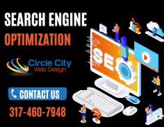 Organic Search for Your Business Success

SEO is one of the online marketing strategies to help search engine rankings and attract more traffic with the ultimate goal of generating business. Contact us for more details.