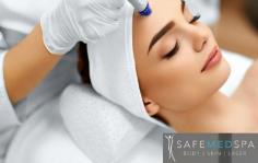 Laser Photofacial is a Laser light treatment that aims at photorejuvenation of the skin. Safe Health & Med Spa IPL treatments minimize the aesthetic impact of enlarged pores, light wrinkles, and moderate sun damage. For more information visit our website.