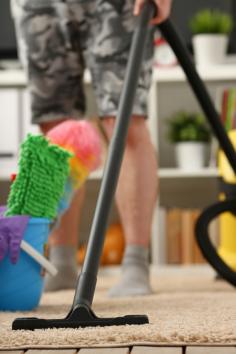 Master <a href=" https://www.mastercarpetcleaning.com.au/abbotsford/"> Carpet Cleaning Abbotsford</a> is a dependable cleaning firm outfitted with long periods of involvement and aptitude. We expect to offer premium services to our customers and gain the most ideal outcomes.