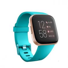 Mobile Mob makes custom Fitbit Versa tracker accessories. Give your Fitbit a new look with one of our high-end fashion accessories, which  are available with hundreds of designs and styles. Our warehouse and manufacturing is based in Melbourne, Australia. For details go to: https://mobilemob.com.au/blogs/news/fitbit-versa-specifications
