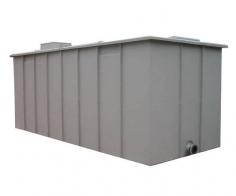 GRP tanks are the most suitable solution for the storage of most chemicals and liquids in worldwide industries. These tanks provide excellent corrosion resistance, are lightweight, have high strength with long service life, and are a competitive alternative to stainless steel. To know more about storage solutions visit us now.