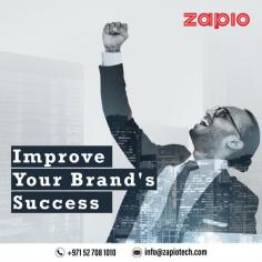 Zapio help businesses rank websites higher on SERPs! Contact us for more information.
Read more, https://zapiotech.com/seo-company-dubai.html
Get in touch with us at info@zapiotech.com
Connect with us: +971 527081010 
#seo #digitalmarketing #marketing #socialmediamarketing #socialmedia #branding #onlinemarketing #marketingdigital #contentmarketing #website #google #searchengineoptimization #advertising #marketingstrategy #ecommerce #digitalmarketingagency #design #digital #marketingtips  #zapio 