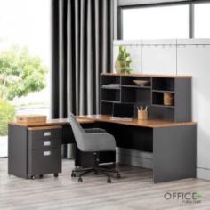 We office plus.ae provide trendy and modern office furniture from the last decades. Offering our clients day to day innovative and classic ideas into reality products. We deliver our products to all around UAE, Abu Dhabi & Al Ain, Oman, Qatar, Ethiopia and Africa
https://officeplus.ae/office-furniture-in-abu-dhabi-al-ain/
