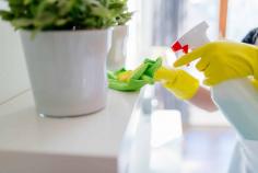Are you searching for Residential Cleaning Services guam Near Me on google? Then Deep kleen in Guam Island is the result to your search. Visit our website today and know about our cleaning services. https://deepkleenguam.com/residential