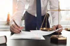 Looking for a local Attorney in the Orange Park and Middleburg area? Call Tony Turner Bankruptcy Firm for Expert Legal Advice in Jacksonville FL. Our experienced Jacksonville bankruptcy attorney can help you decide if bankruptcy is the best option if you are suffering a loss of income or heavy debt. 
