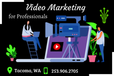 Effective Video Marketing Tools for Branding

Engage with your target audience with the right message and trademark voice. Learn about us by -  Support@greenhaveninteractive.com. 