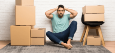South West London's Most Trusted Movers - MTC London Removals Company , Make Your Move Easier. Stress free & Same day Pick up Moving Available, We Move Everything! For details visit website: https://mtcremovals.com/south-west-london-removals/
