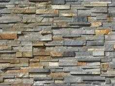 If you are in the Phoenix, Arizona area, you need not look any further for a stone veneer installing contractor. Phoenix Block Wall Experts is a premier choice.