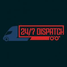247 Dispatch is the US-based truck Dispatch Company providing next-generation truck dispatching services. The company guarantees to provide their all-day support to the clients. Their commitment and competence promise to fulfill the needs of the clients. The company aims to invest in the well-being of the owners and the drivers. https://moz.com/community/q/user/dispatch24