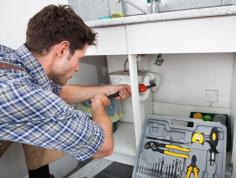 We're the plumber Dural locals go to for all things plumbing, gas and drains. Call our friendly team in Dural today. For details go to: https://www.duralplumbingservices.com.au/
