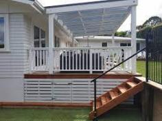 The renovation builders Auckland contractor can recommend modifications for the outdoor of your house. Some of the recommendations they may formulate encompass creating a new veranda, doing ceiling and window replacements, re-doing gates, among others. We offer comprehensive renovation solutions, with a particular eye for complex builds, quality and hand crafted finishes. Whether needing a revamp or more space to run around, our team can meet a wide mix of requirements. We value our clients input throughout the process and enjoy working with you to bring great ideas to life. At various times, what glanced for is to deal with it after boosting its value in the real estate market. For whatever reason, it would be, the daunting and costly task of commencing residential renovations. You must take sufficient time, both for particular stages and for the entire project of interior designing. Extremely if you do not have sufficient financial reserves, the residential renovations can take a lengthy period.

Source Link: https://bosconstruction.nz/renovations/

https://www.bananadirectories.com/66580-Bos-Construction