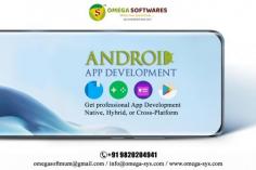 Android application development best Android app development company in India Android App Development Services Android App Developers
