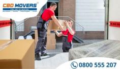 Do you need to pick up and deliver a few things or heavy #furniture? CBD Movers’ #ManWithAVan #Auckland service isn’t your typical #moving business.
#moversAuckland #removalsauckland #removalistsauckland #housemovers #houseremovals