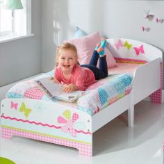 Pink Foot is an online retailer of Children Furniture, Kids Bedrooms, Boys & Girls beds, Children’s Wardrobes, Chest of Drawers and more. Our Kid Bedrooms are easy to install/fit available in multiple colours and different designs. We offer high quality children bedroom furniture that is not only practical but also affordable. The children’s furniture is manufactured thinking about them during each stage of work, from designing through to the selection of materials used to finish each product. To see more just click here: https://www.pinkfoot.ie/
