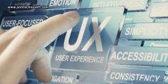 With user experience being a prime business marketing strategy to help boost your business. Here are the top 5 importance of user experience(UX) in web design, it is always advisable to have a professional web design company in India partnered with, for taking up the task.