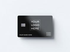 If you need to get your own metal charge card custom, CardRare is here now to assist you. We are able to convert your plastic credit/debit card to metal or real 24K Gold cards. Take time to order your personal Rare Card right now and you're gonna love it.