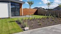 So who actually are the landscapers Christchurch? They are people entitled to redesign your dull garden and provide with an exclusive look. It includes a number of individual fields like designing and planning, installation and regular upkeep. If you are searching for landscapers in Christchurch, we take into consideration how it might effect the environment. Our equipment and fleet are kept well maintained.  Contact us for more info. Whether you need an innovative expert to bring your outdoor oasis vision to life, or you’re looking for a cost-effective team to tackle your landscaping and garden areas, our local landscaping experts offer a wide range of services to meet your needs and bring your outdoor space to life. Fruity trees and flowers are not good in the swimming house area because they attract bees and various other insects. For more complex projects, landscape architects may have to collaborate with engineers and hydrologists, which will certainly increase the bill for you. There are lots of Internet guides that can help you with both basic and advanced information. All the tips are common sense, and they usually correspond to an average or moderate difficulty level. They can draw a precise layout by keeping their client's choices in mind and creating an appealing visual impact with their indigenous designs.

Source Link
https://www.yardscape.co.nz/

http://www.acompio.co.nz/Yardscape-36330784.html