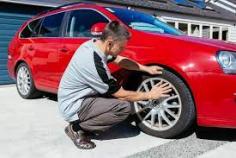 Mag Wheel Repairs in Auckland

The flexibility of wheel repair services can be applied to a high range or mid profile sporty car. Fitting them simply and easy is also one of the reasons why it is the top choice of New Zealand. Moreover, wheel repair services are by far accessible due to the wide availability of products from numerous manufacturers and dealers. Where to find the best brake cleaner? Before making the final decision in purchasing alloy wheels for your cars make sure that you have the best source for it. The quest in looking for the products that are excellent begins with finding the most reliable dealer or manufacturer of it. Having several options such as make, designs, colors and styles makes a shop a good one especially for those who are very particular of the items that they will buy. For More Info:- https://www.wheelmagician.co.nz/
http://magwheelswellington0.simplesite.com/