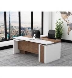We office plus.ae provide trendy and Luxury Office Furniture in Abu Dhabi from the last decades. Offering our clients day-to-day innovative and classic ideas into real products.
https://officeplus.ae/office-furniture-abu-dhabi/
