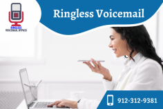 Communicate with Easy Way to Reach Customers


Interact with leads and increase your brand awareness with the industry-leading ringless voicemail technology. Feel free to call us for any queries at 912-312-9381. 