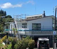 Scaffolding Petone

The scaffolding Petone is available in a variety of designs, such as support scaffolding, which is used for various jobs on the few floors of the building, is built out of the ground and can be used, for example, in the creation of sidewalks and building maintenance. Another type is known as suspended scaffolding, which is designed for working on the upper floors of a building. The free-standing structure, also known as the cage structure, consists of two rows of vertical posts connected by horizontal members.

As there are many scaffolding lower hutt services it is important for the builder to consider the budget when making the selection. It is important that the owner puts safety first when planning the budget. The client should compare as many scaffolding services as possible with regard to both safety measures and cost-effectiveness. This information is available on the company websites or you can refer to the Company Contacts Yellow Pages for more information. Details of the company itself.

For More Info:-https://kingkongscaffold.weebly.com/
https://www.kingkongscaffold.co.nz/