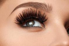 eyelash extensions accessories feeling lashes